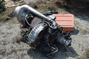 Similar image 9484680