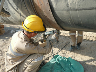 Similar image 9484842