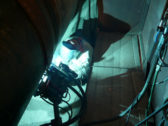 Similar image 9484862