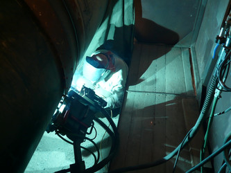 Similar image 9484979