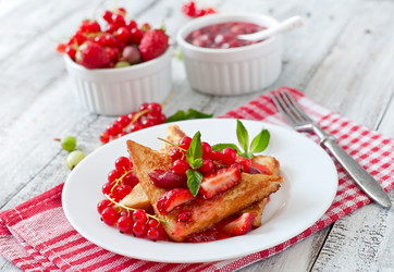 Similar image 9485060