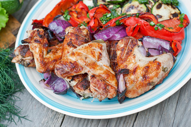 Similar image 9485084