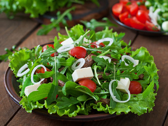 Similar image 9485157