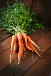 Similar image 9485200