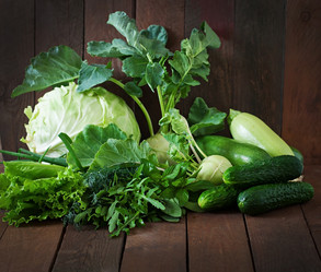 Similar image 9485229