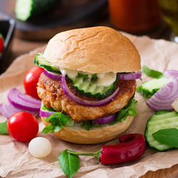 Similar image 9485233