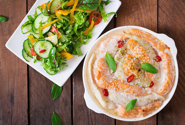 Similar image 9485300