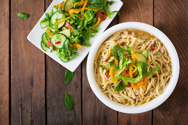 Similar image 9485304