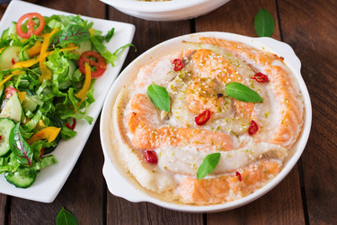 Similar image 9485313