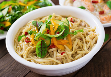 Similar image 9485314