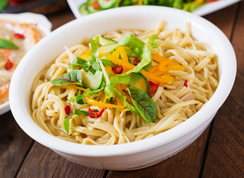 Similar image 9485319