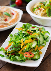 Similar image 9485322