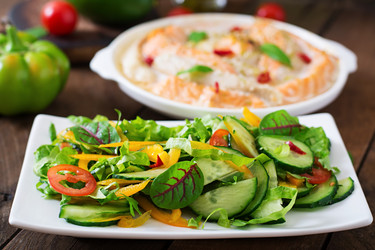 Similar image 9485324