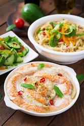 Similar image 9485353