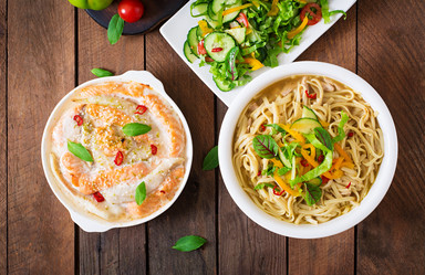 Similar image 9485361