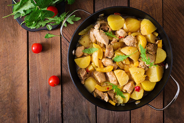 Similar image 9485365