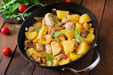 Similar image 9485367