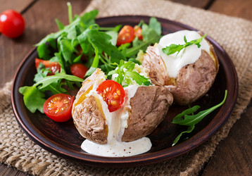 Similar image 9485385