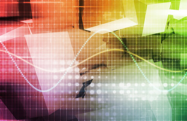 Similar image 9485396