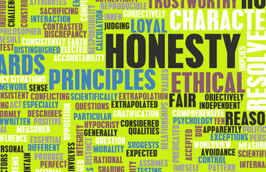 Similar image 9485398