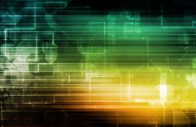 Similar image 9485400