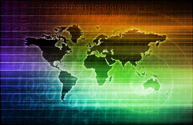 Similar image 9485402