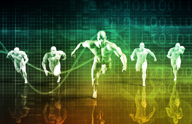 Similar image 9485404