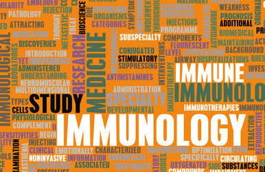 Similar image 9485407