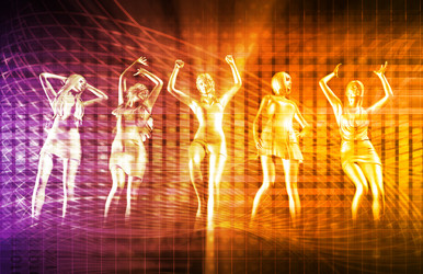 Similar image 9485409