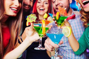 Similar image 9485414