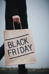 Similar image 9485427