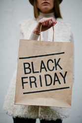 Similar image 9485429