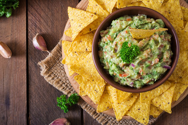 Similar image 9485464