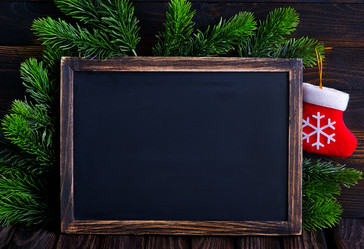 Similar image 9485479