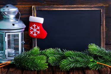 Similar image 9485482