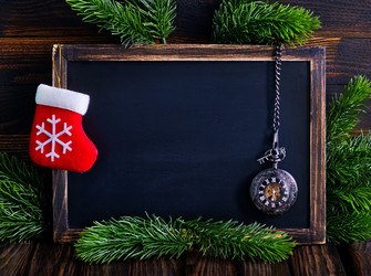 Similar image 9485485