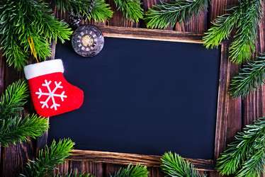 Similar image 9485497