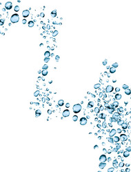 Similar image 9485493