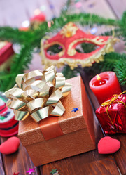 Similar image 9485502