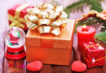 Similar image 9485504