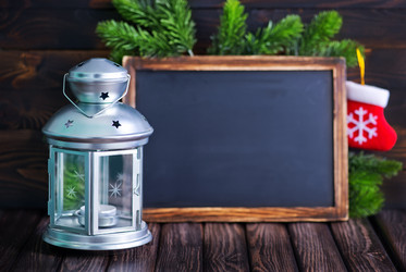 Similar image 9485570