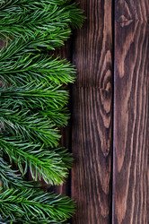 Similar image 9485573