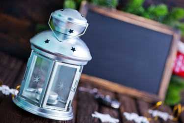 Similar image 9485574