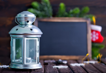 Similar image 9485576