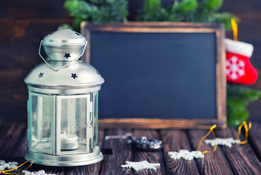 Similar image 9485577