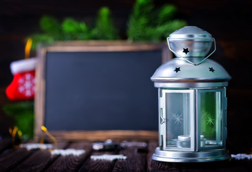 Similar image 9485580