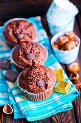 Similar image 9485582