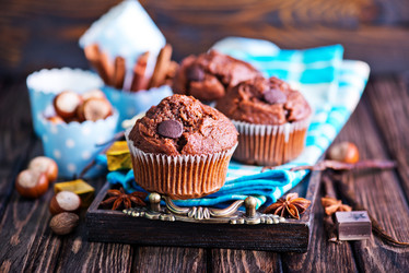 Similar image 9485591