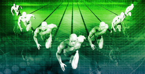 Similar image 9485618