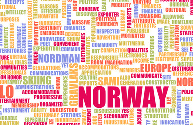 Similar image 9485622